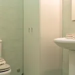 Nero D'avola Morgante