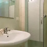 Nero D'avola Morgante * Giardini Naxos