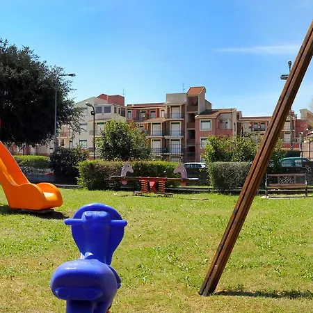 Nero D'avola Morgante