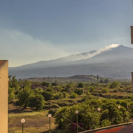 Nero D'avola Morgante *