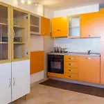 Apartament Nero D'avola Morgante *