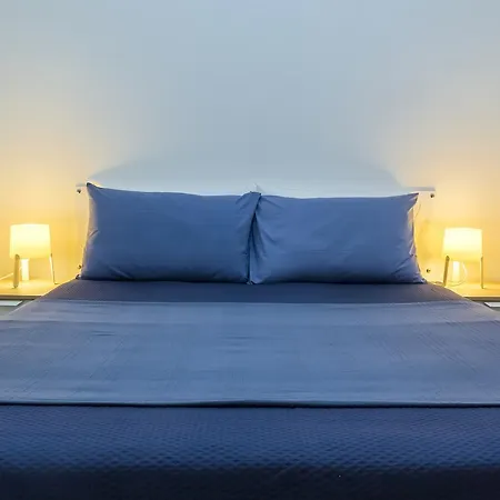 Nero D'avola Morgante Giardini Naxos