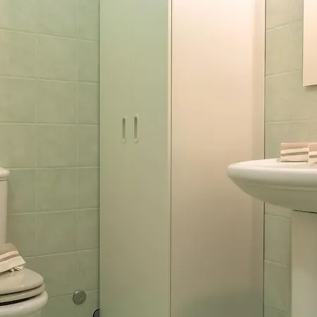 Nero D'avola Morgante