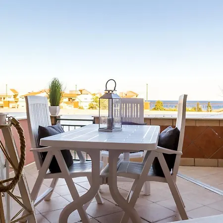 Nero D'avola Morgante * Giardini Naxos