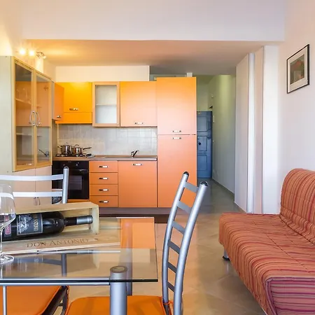 Nero D'avola Morgante * Джардіні-Наксос