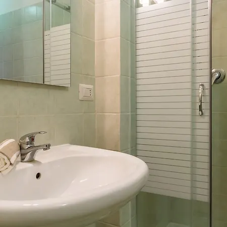 Nero D'avola Morgante * Джардіні-Наксос