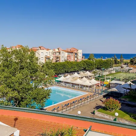 Nero D'avola Morgante * Giardini Naxos