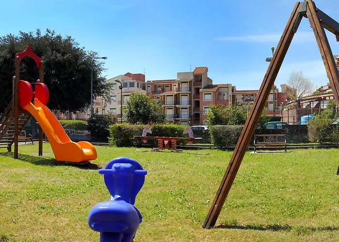 Nero D'avola Morgante