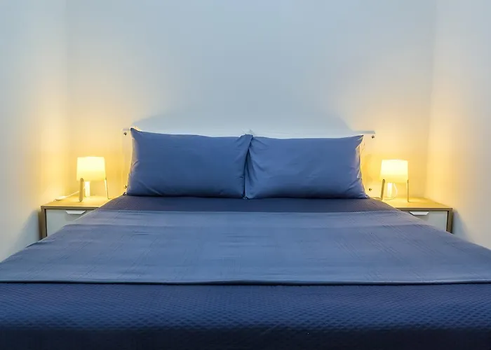 Nero D'avola Morgante ジャルディーニ・ナクソス