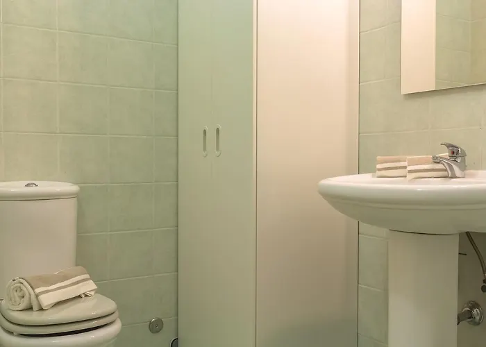 Nero D'avola Morgante