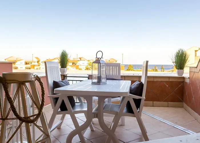 Nero D'avola Morgante * ジャルディーニ・ナクソス