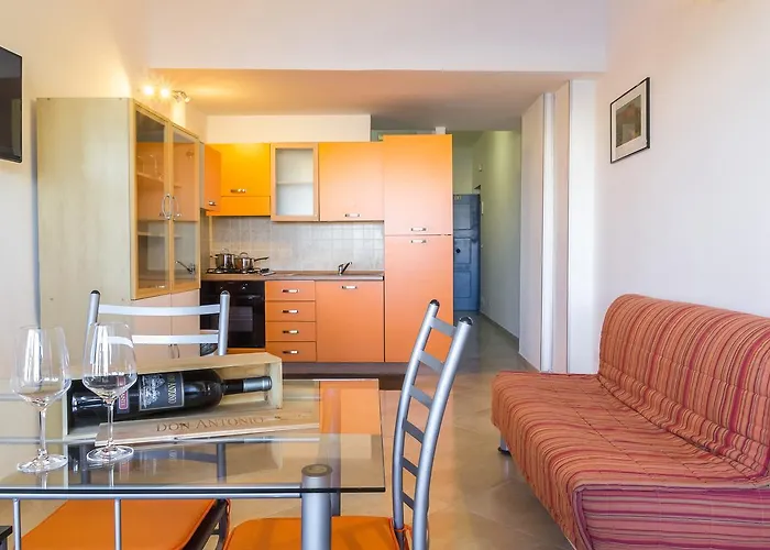 Nero D'avola Morgante * Giardini Naxos