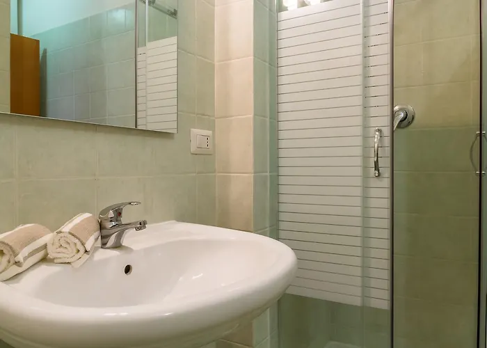 Nero D'avola Morgante * Giardini Naxos