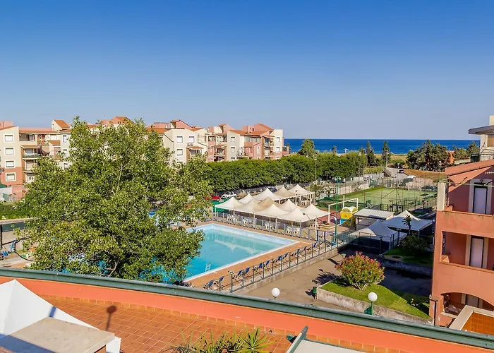 Nero D'avola Morgante * Giardini Naxos